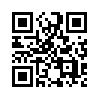 QR kód na túto stránku poi.oma.sk n2052643890