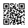 QR kód na túto stránku poi.oma.sk n2052650953