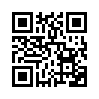 QR kód na túto stránku poi.oma.sk n2052650956