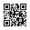 QR kód na túto stránku poi.oma.sk n2052651237