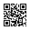 QR kód na túto stránku poi.oma.sk n2052651238