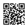 QR kód na túto stránku poi.oma.sk n2052686856