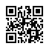 QR kód na túto stránku poi.oma.sk n2052686859