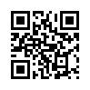 QR kód na túto stránku poi.oma.sk n2052686862