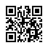 QR kód na túto stránku poi.oma.sk n2052687002