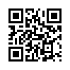 QR kód na túto stránku poi.oma.sk n2052687258