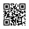 QR kód na túto stránku poi.oma.sk n2052687537