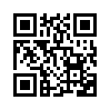 QR kód na túto stránku poi.oma.sk n205403327