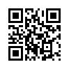 QR kód na túto stránku poi.oma.sk n2054471113