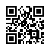 QR kód na túto stránku poi.oma.sk n2054840072