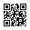 QR kód na túto stránku poi.oma.sk n2054840082