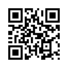 QR kód na túto stránku poi.oma.sk n2054840093