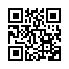 QR kód na túto stránku https://poi.oma.sk/n205486286