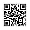 QR kód na túto stránku poi.oma.sk n2054869700