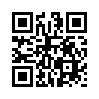 QR kód na túto stránku poi.oma.sk n2054976846