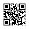 QR kód na túto stránku poi.oma.sk n2054977567