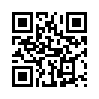 QR kód na túto stránku poi.oma.sk n2055181568