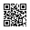 QR kód na túto stránku poi.oma.sk n2056003413