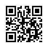 QR kód na túto stránku poi.oma.sk n2056023648