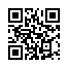 QR kód na túto stránku poi.oma.sk n2056027523