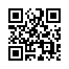 QR kód na túto stránku poi.oma.sk n2056027529