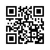 QR kód na túto stránku poi.oma.sk n2056636207