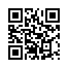 QR kód na túto stránku poi.oma.sk n2056636281