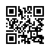 QR kód na túto stránku poi.oma.sk n2056681981