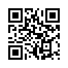 QR kód na túto stránku poi.oma.sk n2057397209