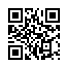 QR kód na túto stránku poi.oma.sk n2057397215