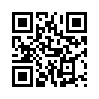 QR kód na túto stránku poi.oma.sk n2057407248