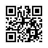 QR kód na túto stránku poi.oma.sk n2057441303