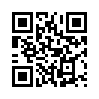 QR kód na túto stránku https://poi.oma.sk/n2057460411