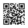 QR kód na túto stránku poi.oma.sk n2057499294