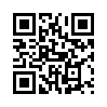 QR kód na túto stránku poi.oma.sk n2057499300