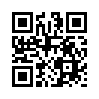 QR kód na túto stránku poi.oma.sk n2057499303