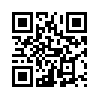 QR kód na túto stránku poi.oma.sk n2057957300