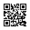 QR kód na túto stránku poi.oma.sk n2058073289