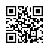 QR kód na túto stránku poi.oma.sk n2058103808