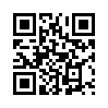 QR kód na túto stránku poi.oma.sk n2058103835