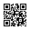 QR kód na túto stránku poi.oma.sk n2058103843