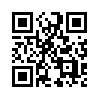 QR kód na túto stránku poi.oma.sk n2058103852