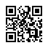 QR kód na túto stránku poi.oma.sk n2058103858