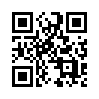 QR kód na túto stránku poi.oma.sk n2058329542