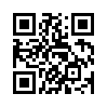 QR kód na túto stránku poi.oma.sk n2058456587