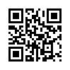 QR kód na túto stránku poi.oma.sk n2058468065