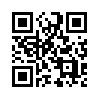 QR kód na túto stránku https://poi.oma.sk/n2058553777