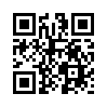 QR kód na túto stránku poi.oma.sk n2058553780