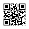 QR kód na túto stránku poi.oma.sk n2058553786