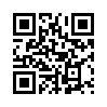 QR kód na túto stránku poi.oma.sk n2058553789